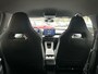 CUPRA Born Business Plus 62 kWh *ALL-IN PRIJS*