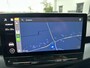 CUPRA Born Business Plus 62 kWh *ALL-IN PRIJS*