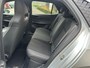 CUPRA Born Business Plus 62 kWh *ALL-IN PRIJS*