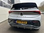 CUPRA Born Business Plus 62 kWh *ALL-IN PRIJS*