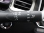 Suzuki Ignis 1.2 Smart Hybrid Style 83PK 6 jaar Garantie, Navigatie, Keyless, Climate en Cruise-Control