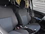 Suzuki Ignis 1.2 Smart Hybrid Style 83PK 6 jaar Garantie, Navigatie, Keyless, Climate en Cruise-Control