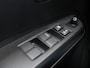 Suzuki Ignis 1.2 Smart Hybrid Style 83PK 6 jaar Garantie, Navigatie, Keyless, Climate en Cruise-Control