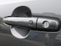 Suzuki Ignis 1.2 Smart Hybrid Style 83PK 6 jaar Garantie, Navigatie, Keyless, Climate en Cruise-Control