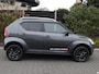 Suzuki Ignis 1.2 Smart Hybrid Style 83PK 6 jaar Garantie, Navigatie, Keyless, Climate en Cruise-Control
