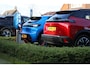 Suzuki Ignis 1.2 Smart Hybrid Style 83PK 6 jaar Garantie, Navigatie, Keyless, Climate en Cruise-Control