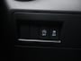 Suzuki Ignis 1.2 Smart Hybrid Style 83PK 6 jaar Garantie, Navigatie, Keyless, Climate en Cruise-Control
