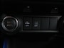 Suzuki Ignis 1.2 Smart Hybrid Style 83PK 6 jaar Garantie, Navigatie, Keyless, Climate en Cruise-Control
