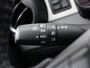 Suzuki Ignis 1.2 Smart Hybrid Style 83PK 6 jaar Garantie, Navigatie, Keyless, Climate en Cruise-Control