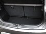 Suzuki Ignis 1.2 Smart Hybrid Style 83PK 6 jaar Garantie, Navigatie, Keyless, Climate en Cruise-Control