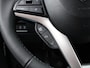 Suzuki Ignis 1.2 Smart Hybrid Style 83PK 6 jaar Garantie, Navigatie, Keyless, Climate en Cruise-Control