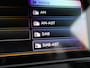 Suzuki Ignis 1.2 Smart Hybrid Style 83PK 6 jaar Garantie, Navigatie, Keyless, Climate en Cruise-Control