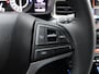 Suzuki Ignis 1.2 Smart Hybrid Style 83PK 6 jaar Garantie, Navigatie, Keyless, Climate en Cruise-Control