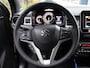 Suzuki Ignis 1.2 Smart Hybrid Style 83PK 6 jaar Garantie, Navigatie, Keyless, Climate en Cruise-Control