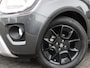Suzuki Ignis 1.2 Smart Hybrid Style 83PK 6 jaar Garantie, Navigatie, Keyless, Climate en Cruise-Control