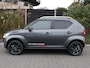 Suzuki Ignis 1.2 Smart Hybrid Style 83PK 6 jaar Garantie, Navigatie, Keyless, Climate en Cruise-Control