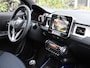 Suzuki Ignis 1.2 Smart Hybrid Style 83PK 6 jaar Garantie, Navigatie, Keyless, Climate en Cruise-Control