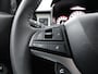 Suzuki Ignis 1.2 Smart Hybrid Style 83PK 6 jaar Garantie, Navigatie, Keyless, Climate en Cruise-Control