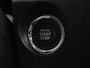 Suzuki Ignis 1.2 Smart Hybrid Style 83PK 6 jaar Garantie, Navigatie, Keyless, Climate en Cruise-Control