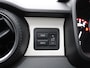 Suzuki Ignis 1.2 Smart Hybrid Style 83PK 6 jaar Garantie, Navigatie, Keyless, Climate en Cruise-Control