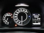 Suzuki Ignis 1.2 Smart Hybrid Style 83PK 6 jaar Garantie, Navigatie, Keyless, Climate en Cruise-Control