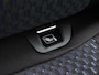 Suzuki Ignis 1.2 Smart Hybrid Style 83PK 6 jaar Garantie, Navigatie, Keyless, Climate en Cruise-Control
