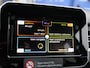 Suzuki Ignis 1.2 Smart Hybrid Style 83PK 6 jaar Garantie, Navigatie, Keyless, Climate en Cruise-Control