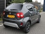 Suzuki Ignis 1.2 Smart Hybrid Style 83PK 6 jaar Garantie, Navigatie, Keyless, Climate en Cruise-Control