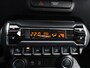 Suzuki Ignis 1.2 Smart Hybrid Style 83PK 6 jaar Garantie, Navigatie, Keyless, Climate en Cruise-Control