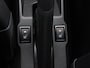 Suzuki Ignis 1.2 Smart Hybrid Style 83PK 6 jaar Garantie, Navigatie, Keyless, Climate en Cruise-Control