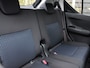 Suzuki Ignis 1.2 Smart Hybrid Style 83PK 6 jaar Garantie, Navigatie, Keyless, Climate en Cruise-Control