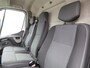 Nissan NV400 2.3 dCi L2H2 Koelwagen 0 graden Airco,Cruise,Enz