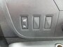 Nissan NV400 2.3 dCi L2H2 Koelwagen 0 graden Airco,Cruise,Enz