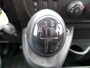 Nissan NV400 2.3 dCi L2H2 Koelwagen 0 graden Airco,Cruise,Enz