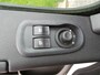 Nissan NV400 2.3 dCi L2H2 Koelwagen 0 graden Airco,Cruise,Enz
