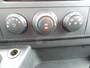 Nissan NV400 2.3 dCi L2H2 Koelwagen 0 graden Airco,Cruise,Enz