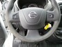 Nissan NV400 2.3 dCi L2H2 Koelwagen 0 graden Airco,Cruise,Enz