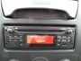 Nissan NV400 2.3 dCi L2H2 Koelwagen 0 graden Airco,Cruise,Enz