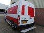 Nissan NV400 2.3 dCi L2H2 Koelwagen 0 graden Airco,Cruise,Enz