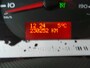 Nissan NV400 2.3 dCi L2H2 Koelwagen 0 graden Airco,Cruise,Enz