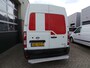 Nissan NV400 2.3 dCi L2H2 Koelwagen 0 graden Airco,Cruise,Enz
