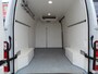 Nissan NV400 2.3 dCi L2H2 Koelwagen 0 graden Airco,Cruise,Enz
