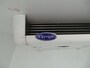 Nissan NV400 2.3 dCi L2H2 Koelwagen 0 graden Airco,Cruise,Enz