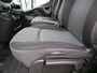 Nissan NV400 2.3 dCi L2H2 Koelwagen 0 graden Airco,Cruise,Enz