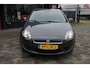 Fiat Bravo 1.4 Dynamic