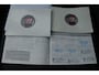 Fiat Bravo 1.4 Dynamic