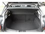 Fiat Bravo 1.4 Dynamic