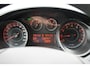 Fiat Bravo 1.4 Dynamic