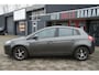 Fiat Bravo 1.4 Dynamic