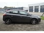 Fiat Bravo 1.4 Dynamic